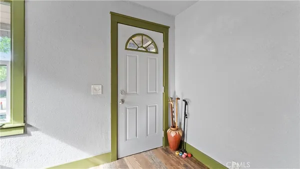 $225,000 | 1825 Elgin Street, Oroville, CA 95966