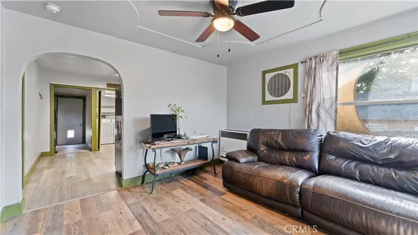 $225,000 | 1825 Elgin Street, Oroville, CA 95966