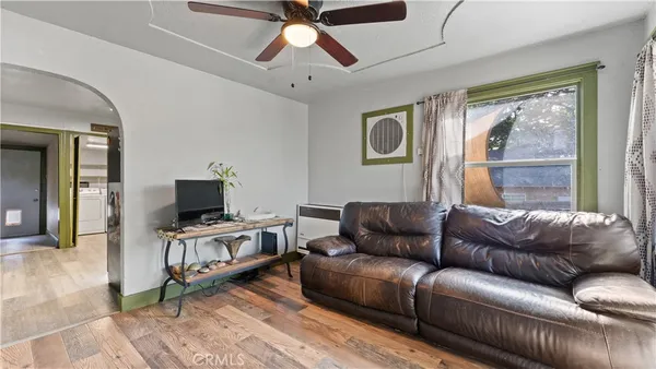 $225,000 | 1825 Elgin Street, Oroville, CA 95966