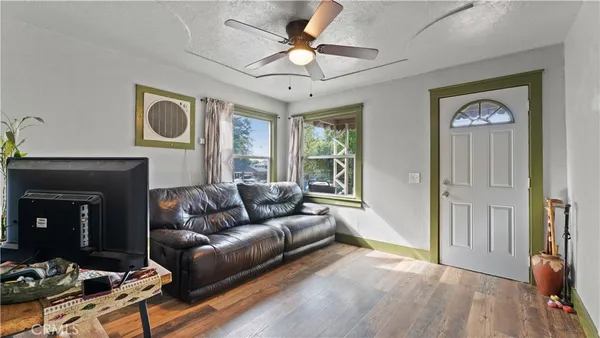 $225,000 | 1825 Elgin Street, Oroville, CA 95966