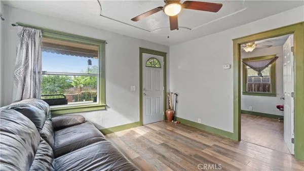 $225,000 | 1825 Elgin Street, Oroville, CA 95966