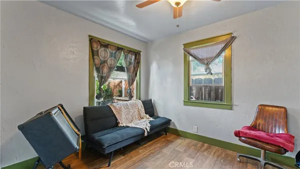 $225,000 | 1825 Elgin Street, Oroville, CA 95966