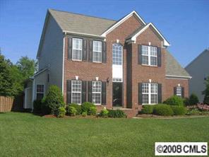 3008 Strawberry Road Matthews, NC 28104 - Photo 1 of 8 Gallery Image 1