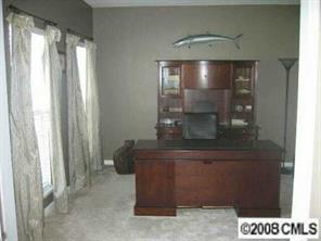 3008 Strawberry Road Matthews, NC 28104 - Photo 2 of 8 Gallery Image 2