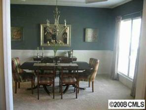 3008 Strawberry Road Matthews, NC 28104 - Photo 3 of 8 Gallery Image 3