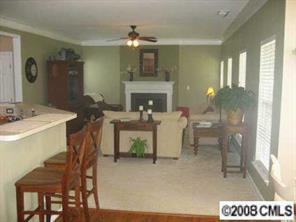 3008 Strawberry Road Matthews, NC 28104 - Photo 4 of 8 Gallery Image 4