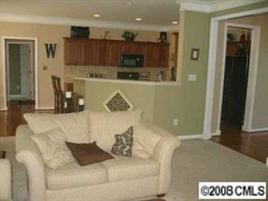 3008 Strawberry Road Matthews, NC 28104 - Photo 5 of 8 Gallery Image 5