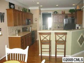 3008 Strawberry Road Matthews, NC 28104 - Photo 6 of 8 Gallery Image 6