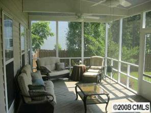 3008 Strawberry Road Matthews, NC 28104 - Photo 7 of 8 Gallery Image 7