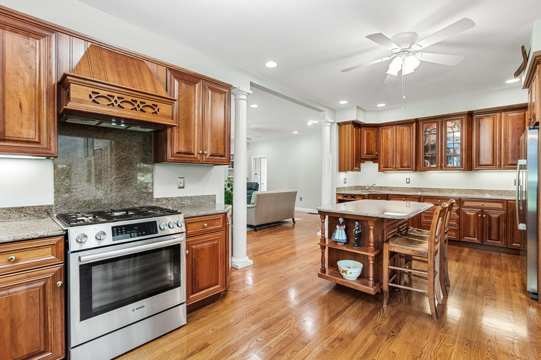 30 Gale Road Hampton, NH 03842 - Photo 11 of 60