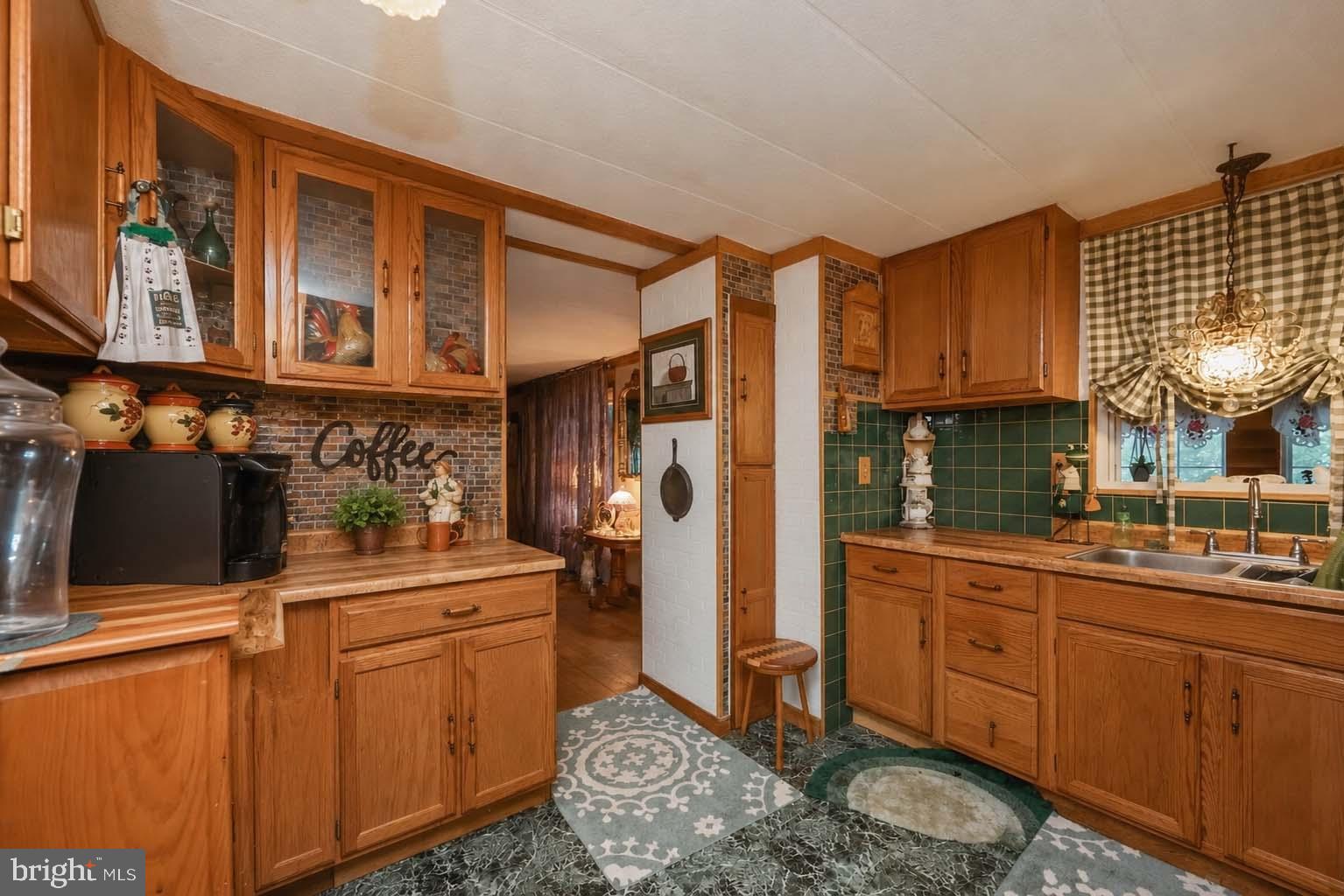 2967 Pysell Crosscut Road Oakland, MD 21550 - Photo 12 of 64