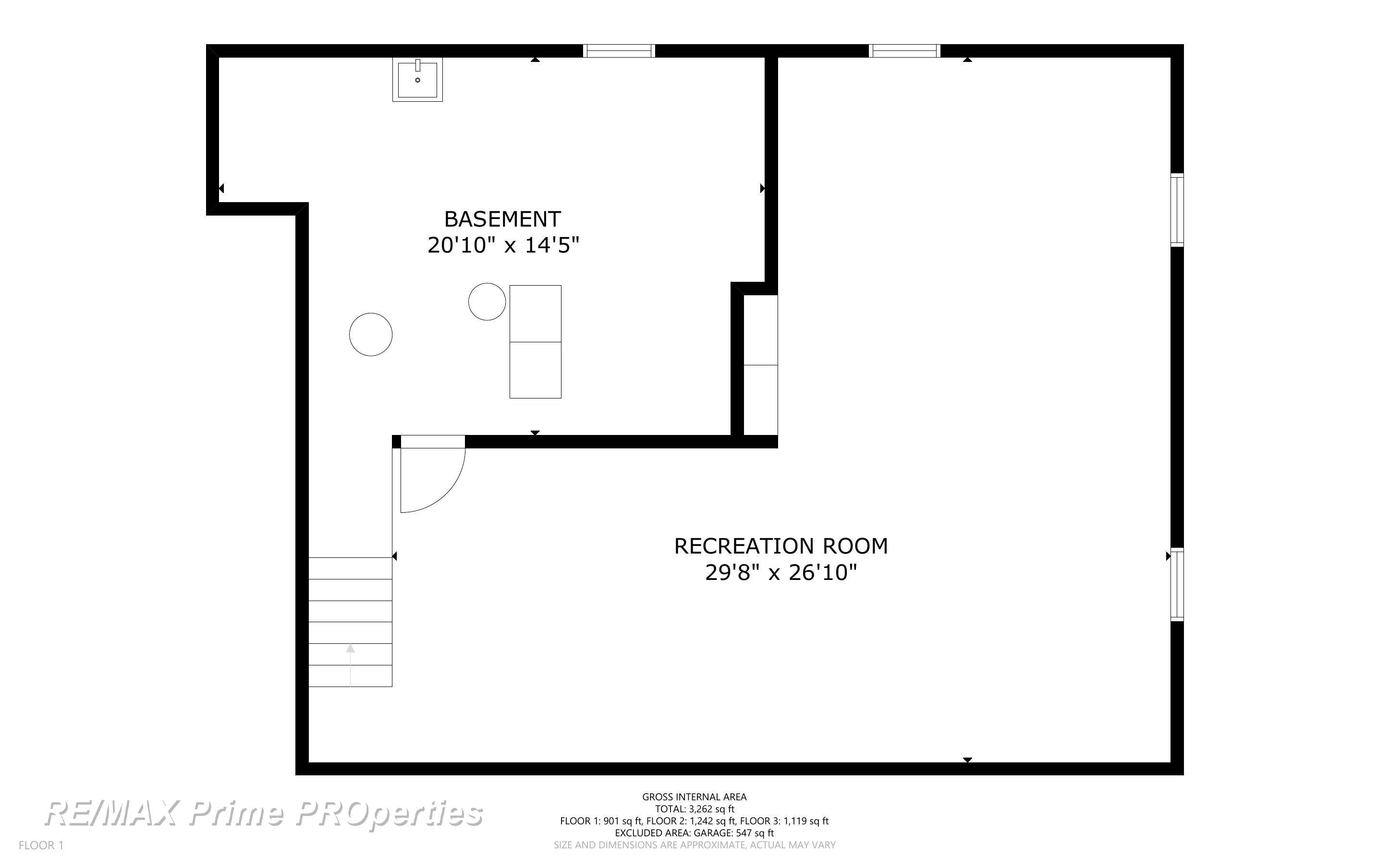 5770 Leix Road Mayville, MI 48744 - Photo 55 of 64 50133385-f31ffb8d-0356-4b8e-85d7-9a799ad94899.JPG