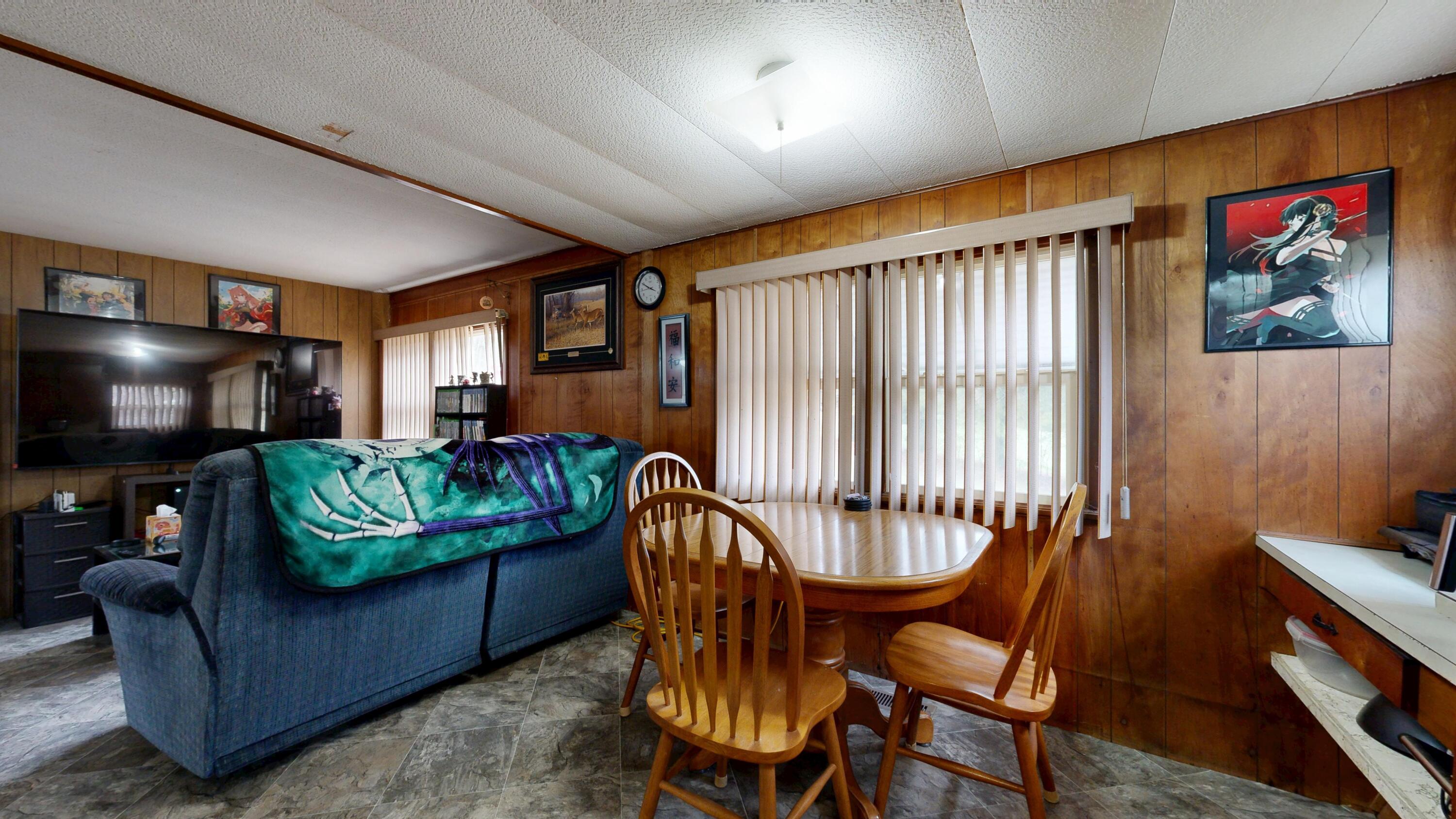 193 Crowley Road Lewiston, ME 04240 - Photo 12 of 32 Kitchen