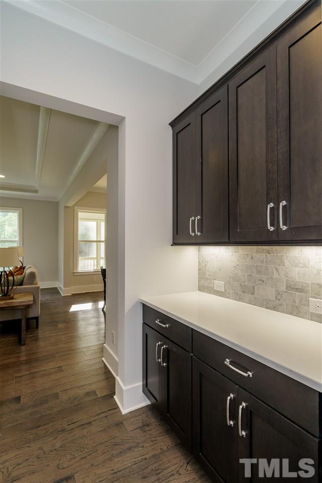 5708 Norcrest Street, Unit 3 Raleigh, NC 27612 - Photo 11 of 30 Gallery Image 11