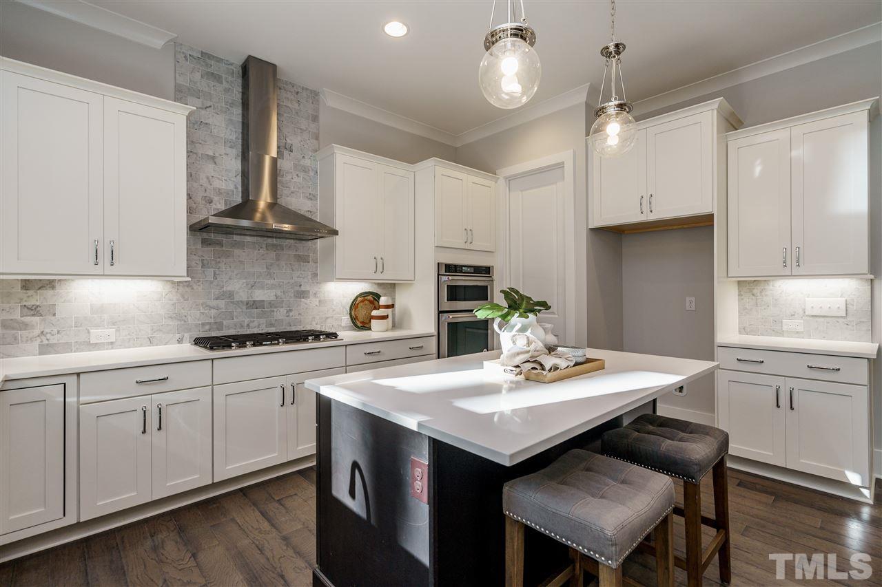 5708 Norcrest Street, Unit 3 Raleigh, NC 27612 - Photo 18 of 30 Gallery Image 18