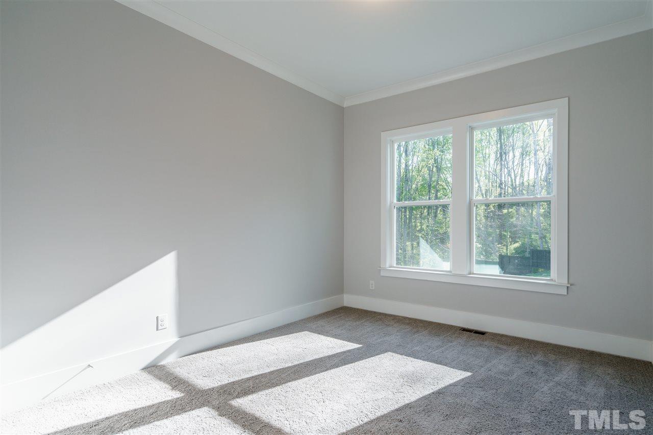 5708 Norcrest Street, Unit 3 Raleigh, NC 27612 - Photo 20 of 30 Gallery Image 20