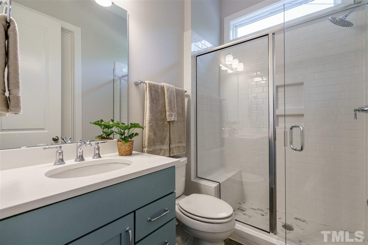 5708 Norcrest Street, Unit 3 Raleigh, NC 27612 - Photo 21 of 30 Gallery Image 21