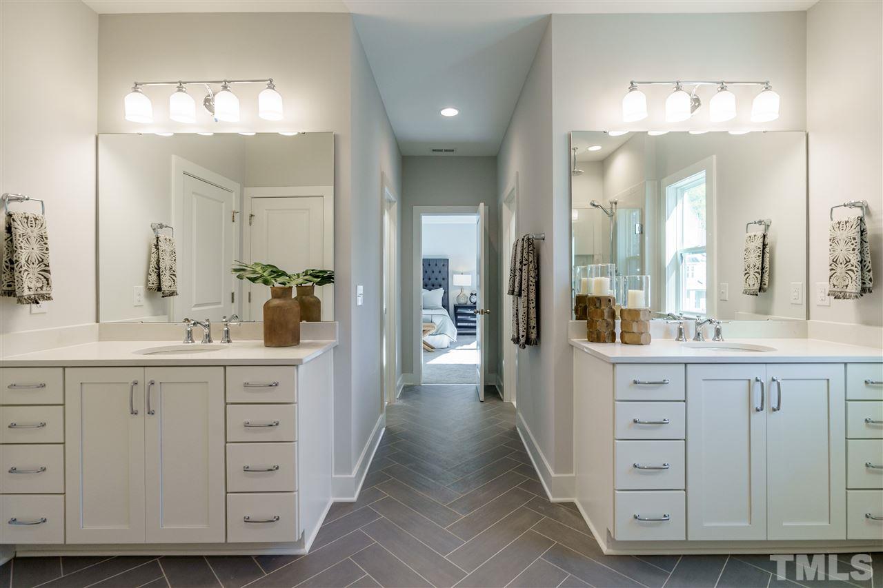 5708 Norcrest Street, Unit 3 Raleigh, NC 27612 - Photo 26 of 30 Gallery Image 26