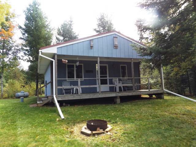7603 Waggoner Road Argonne, WI 54511 - Photo 1 of 20 Gallery Image 1