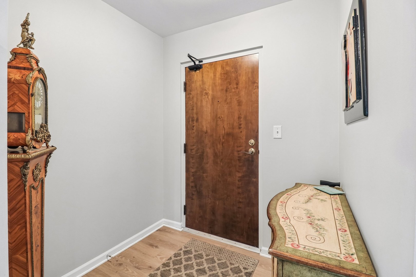 4050 Dundee Road, Unit 303 Northbrook, IL 60062 - Photo 2 of 38