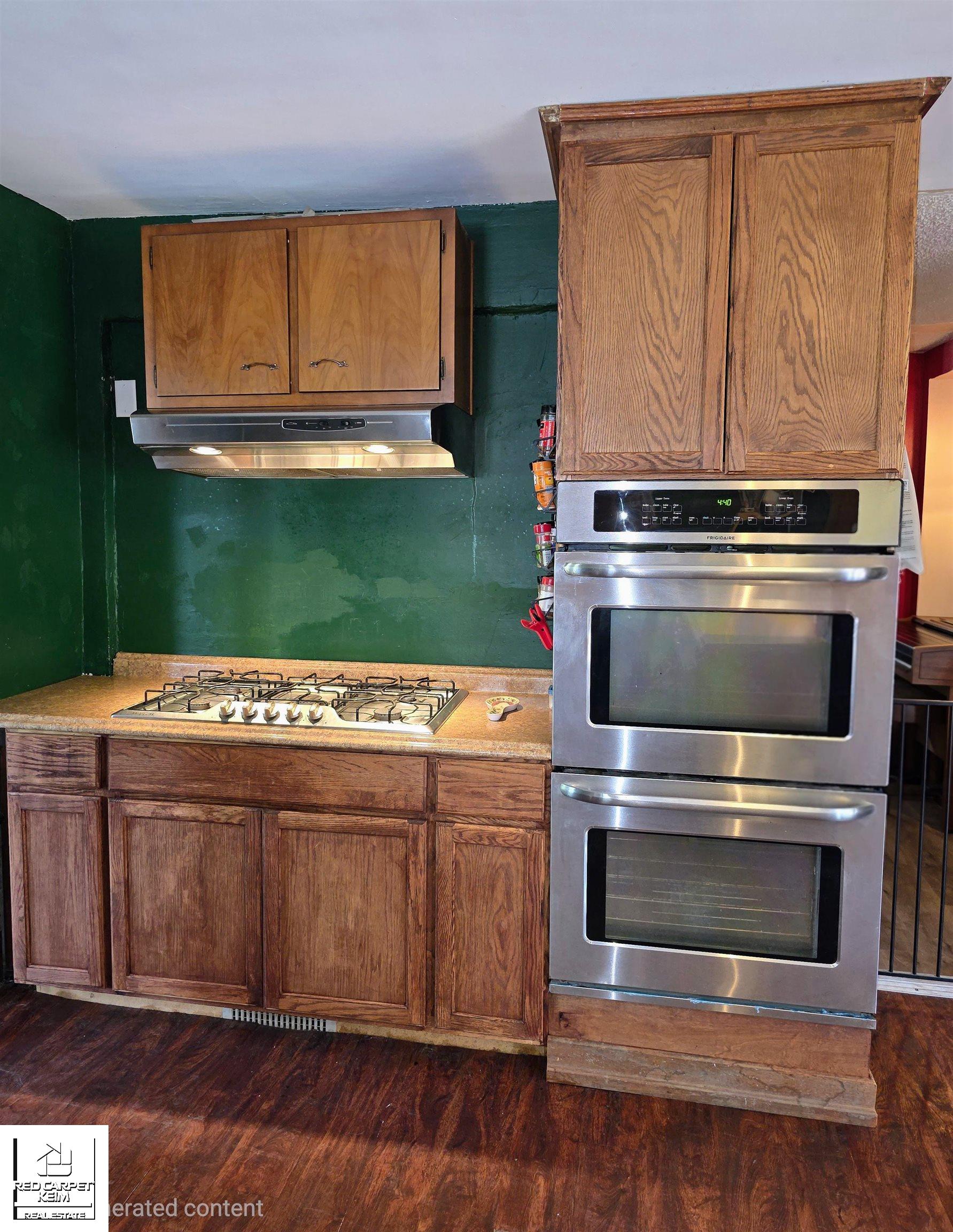 5544 Coldwater Road Columbiaville, MI 48421 - Photo 17 of 52 Gallery Image 17