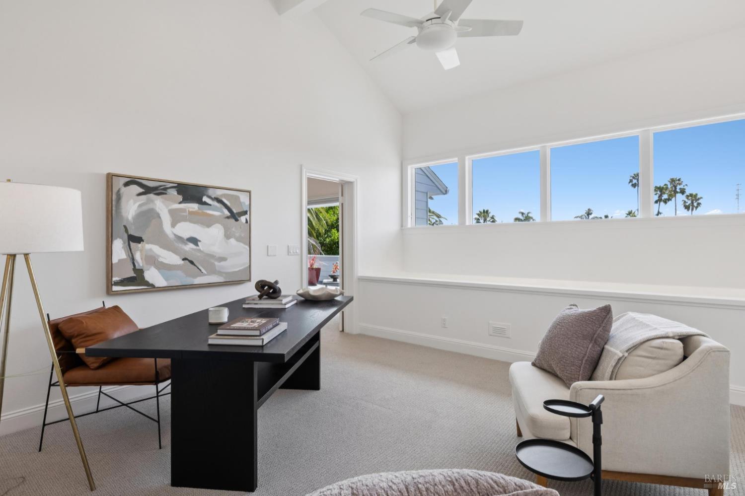 310 Point San Pedro Road San Rafael, CA 94901 - Photo 32 of 64