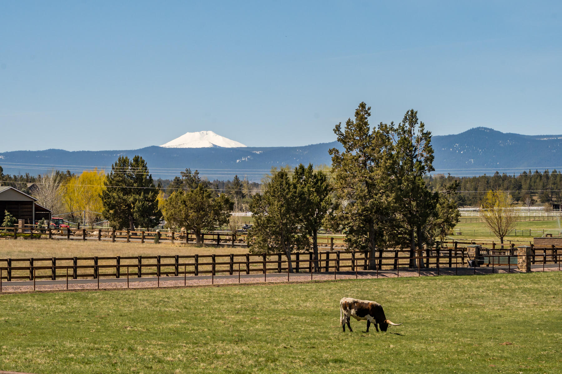 65900 Cline Falls Road Bend, OR 97703 - Photo 88 of 93 JH5_9092