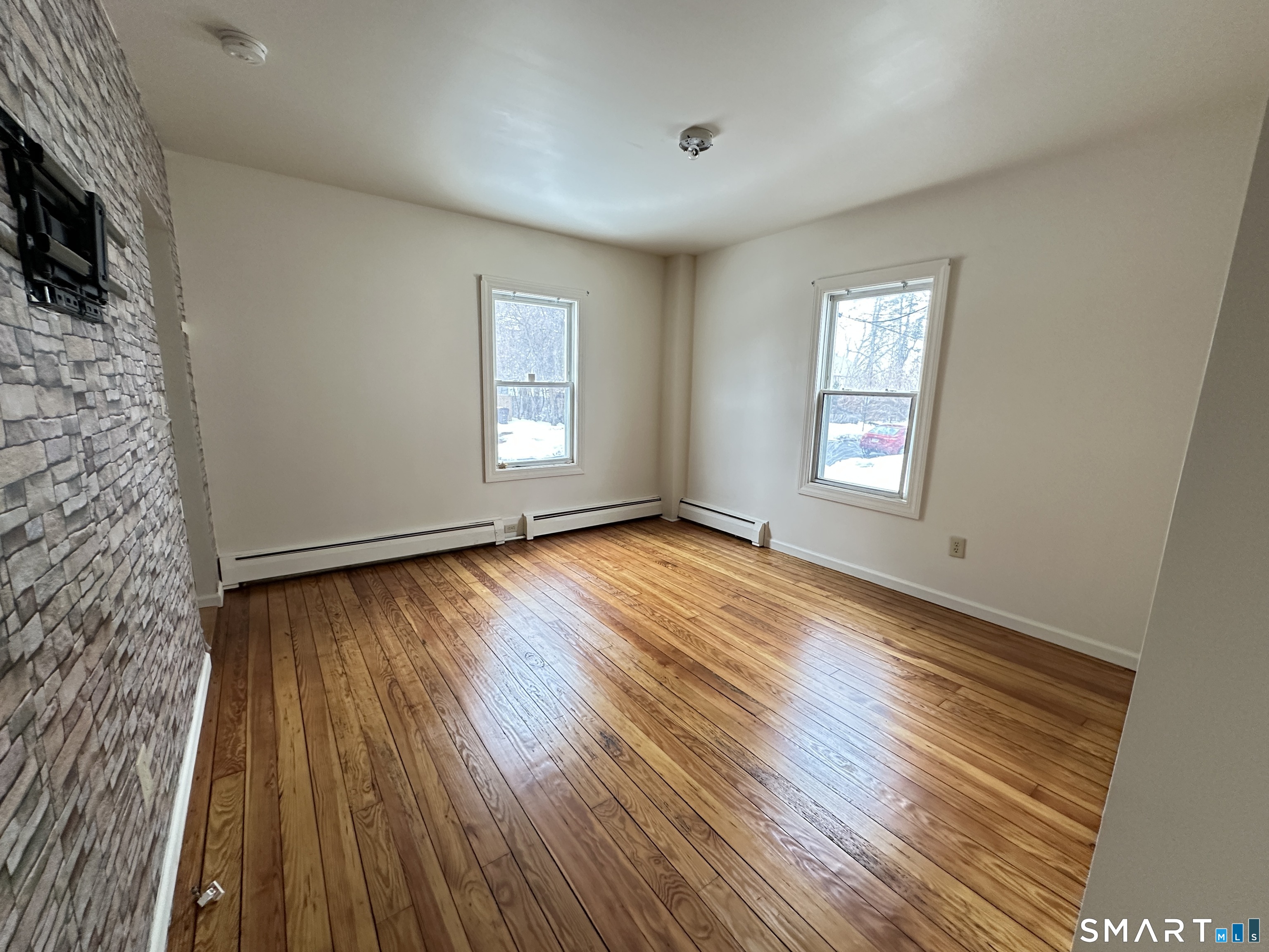 60 Tariff Street, Unit 66 Enfield, CT 06082 - Photo 11 of 28