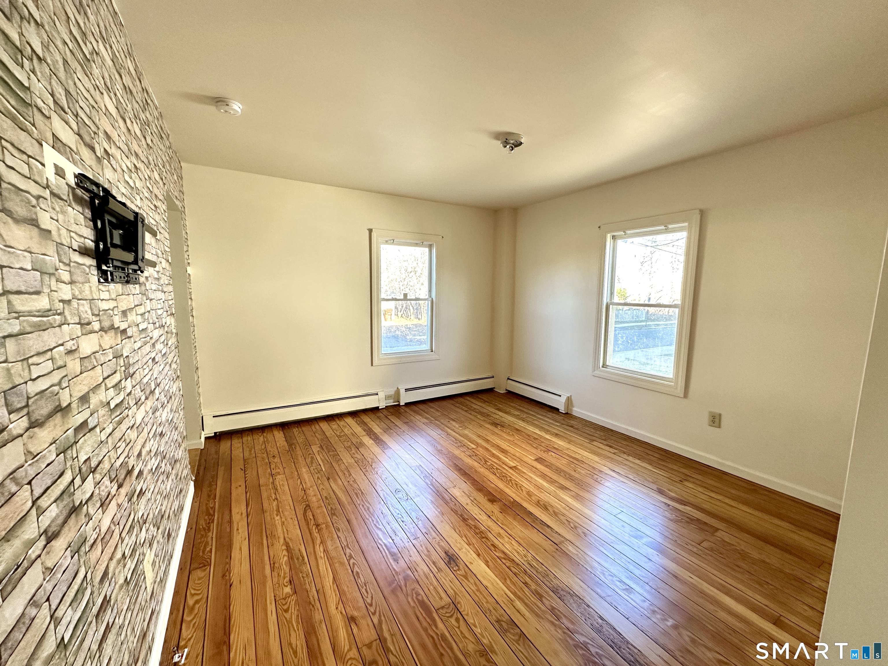 60 Tariff Street, Unit 66 Enfield, CT 06082 - Photo 12 of 28