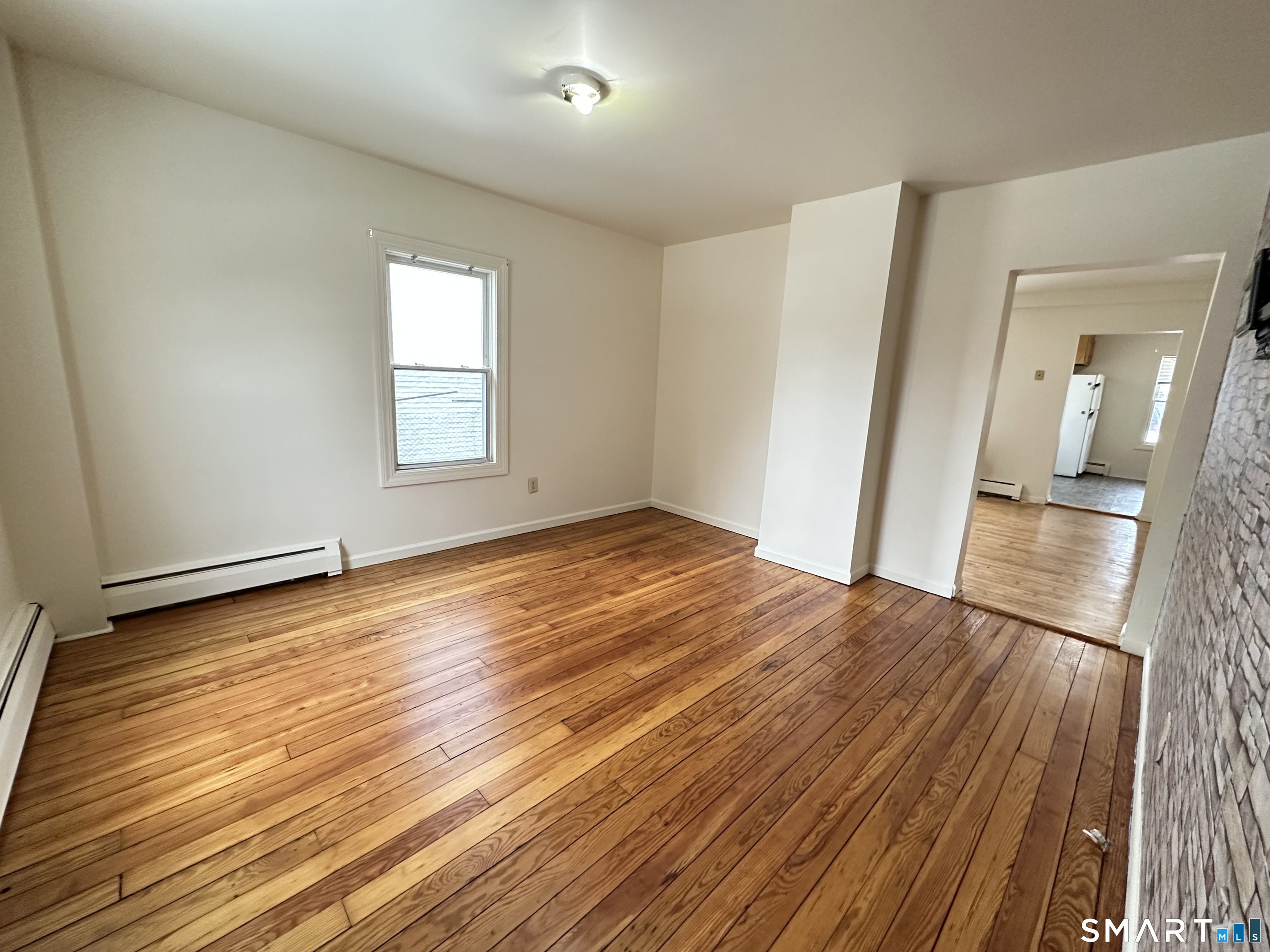 60 Tariff Street, Unit 66 Enfield, CT 06082 - Photo 13 of 28