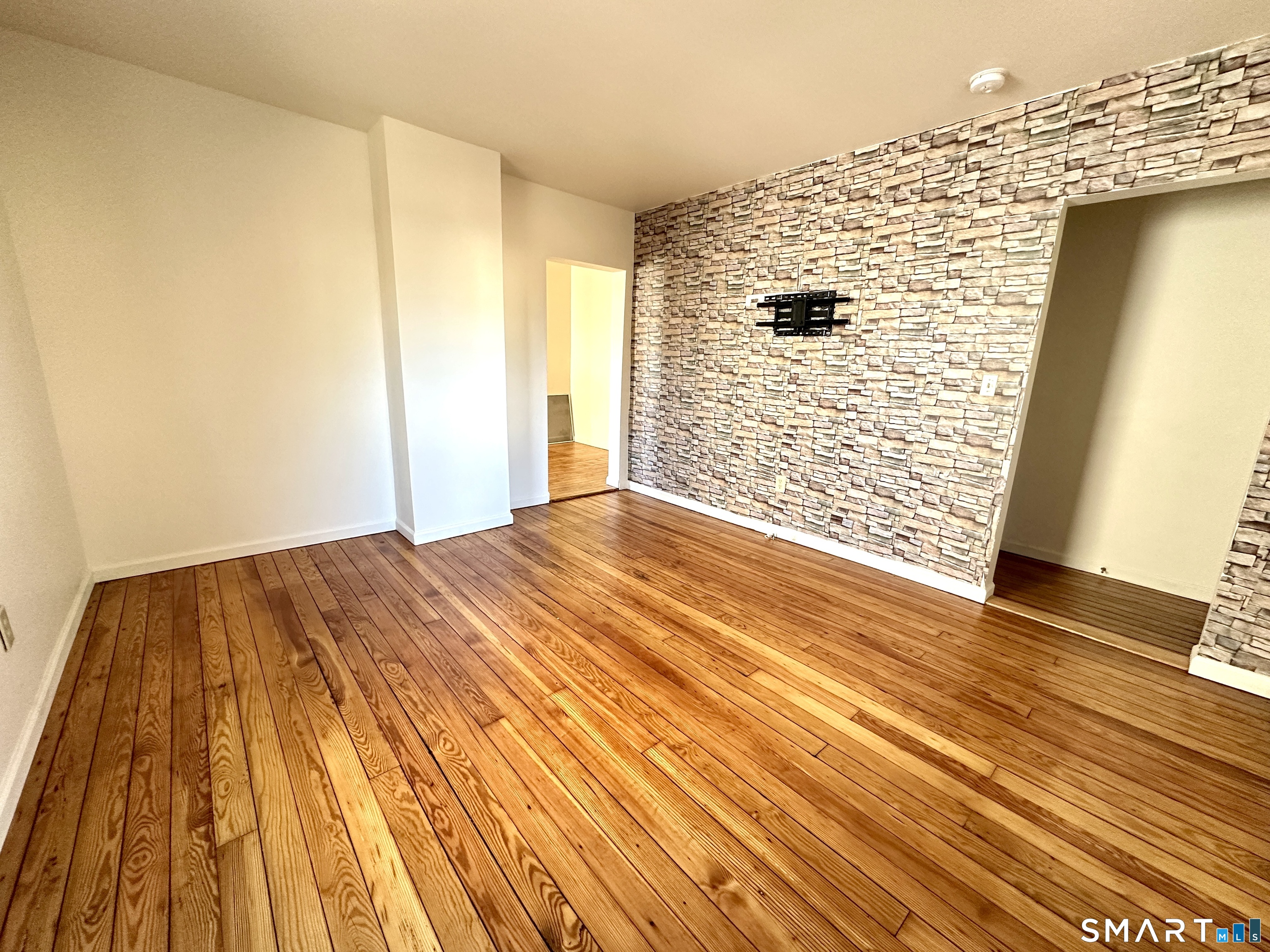 60 Tariff Street, Unit 66 Enfield, CT 06082 - Photo 14 of 28