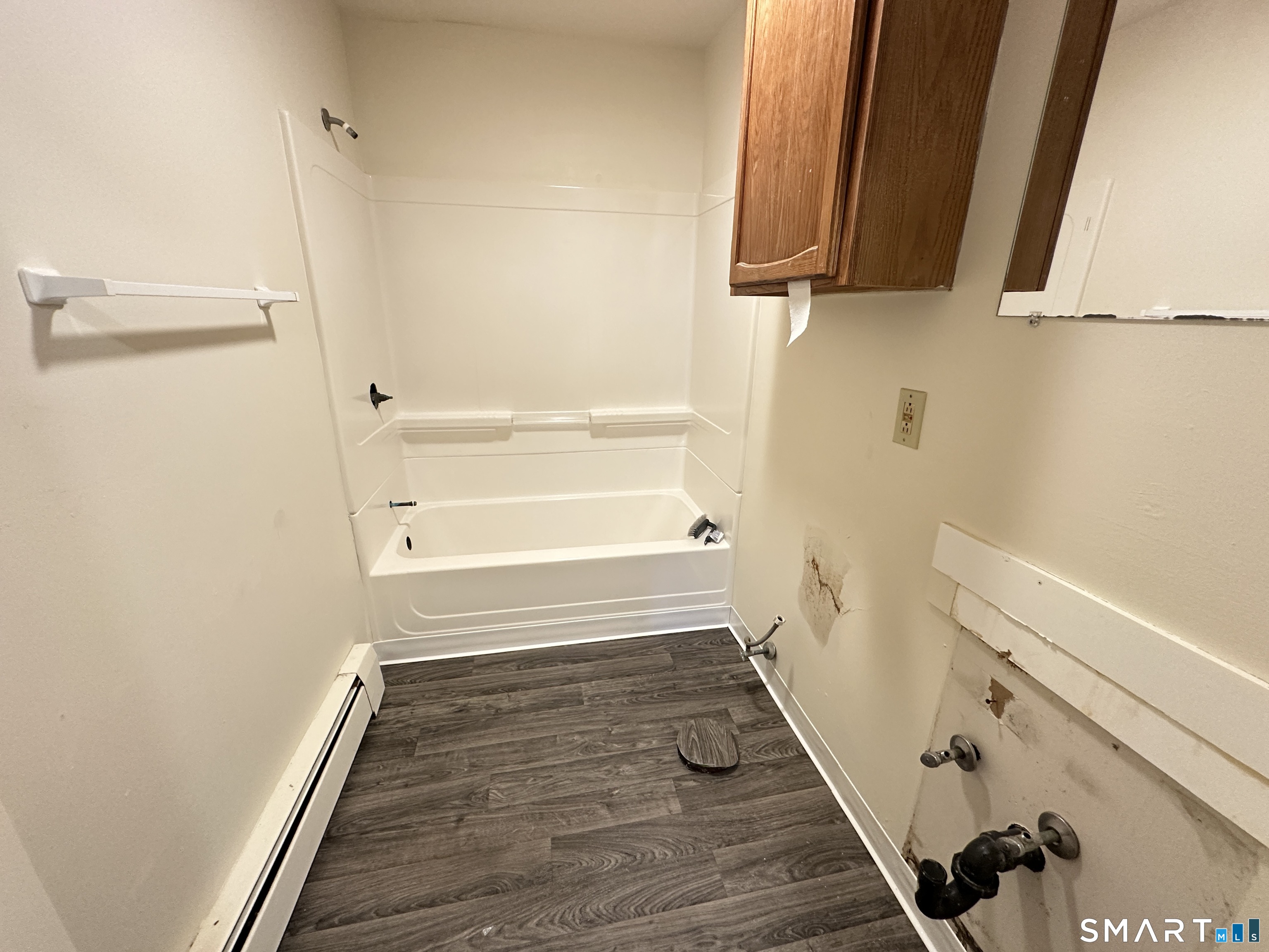 60 Tariff Street, Unit 66 Enfield, CT 06082 - Photo 15 of 28