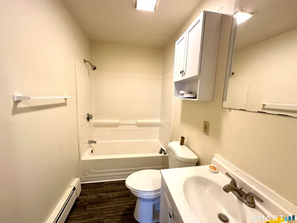 $1,900 | 60 Tariff Street, Unit 66, Enfield, CT 06082
