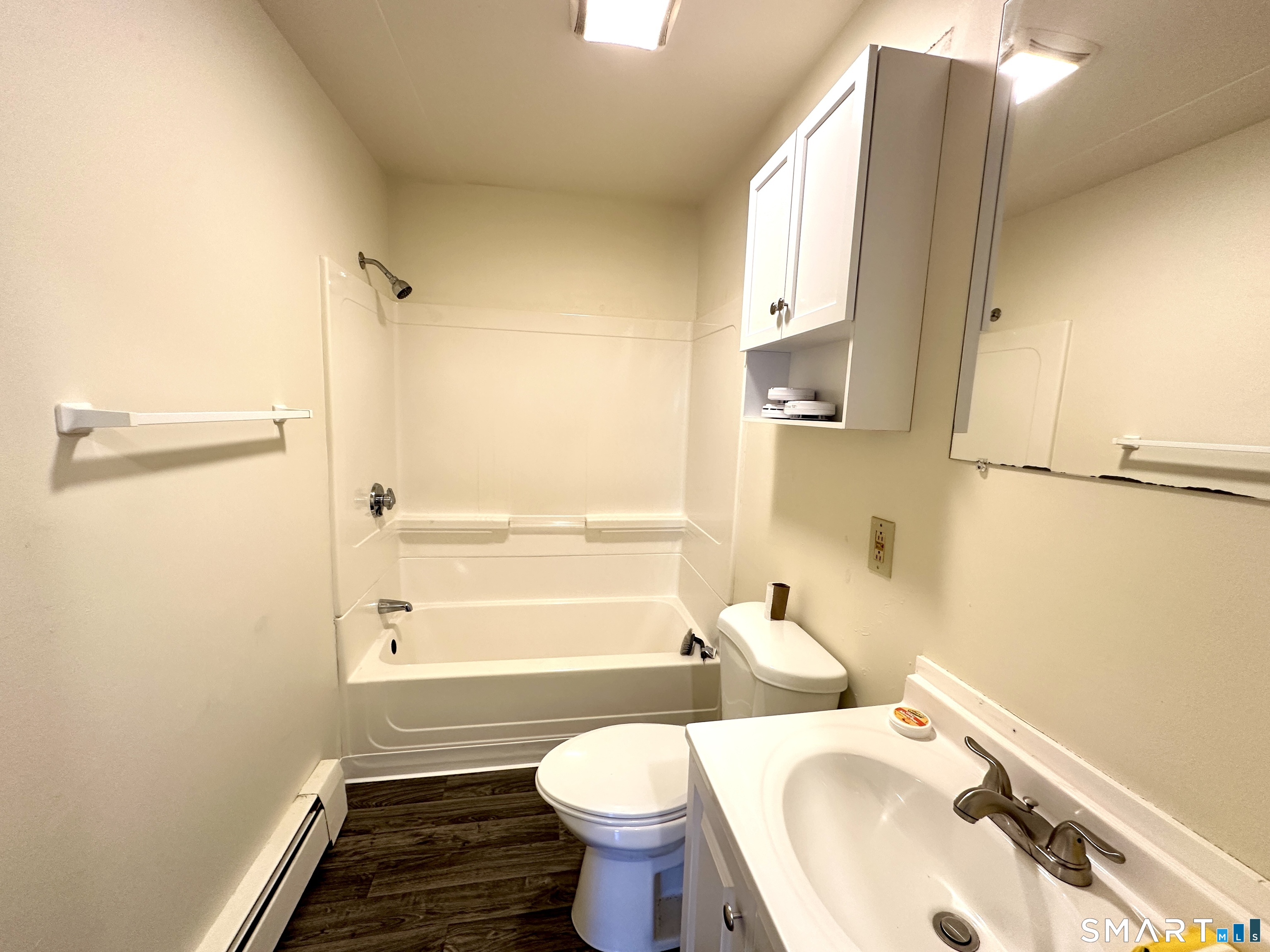 60 Tariff Street, Unit 66 Enfield, CT 06082 - Photo 16 of 28