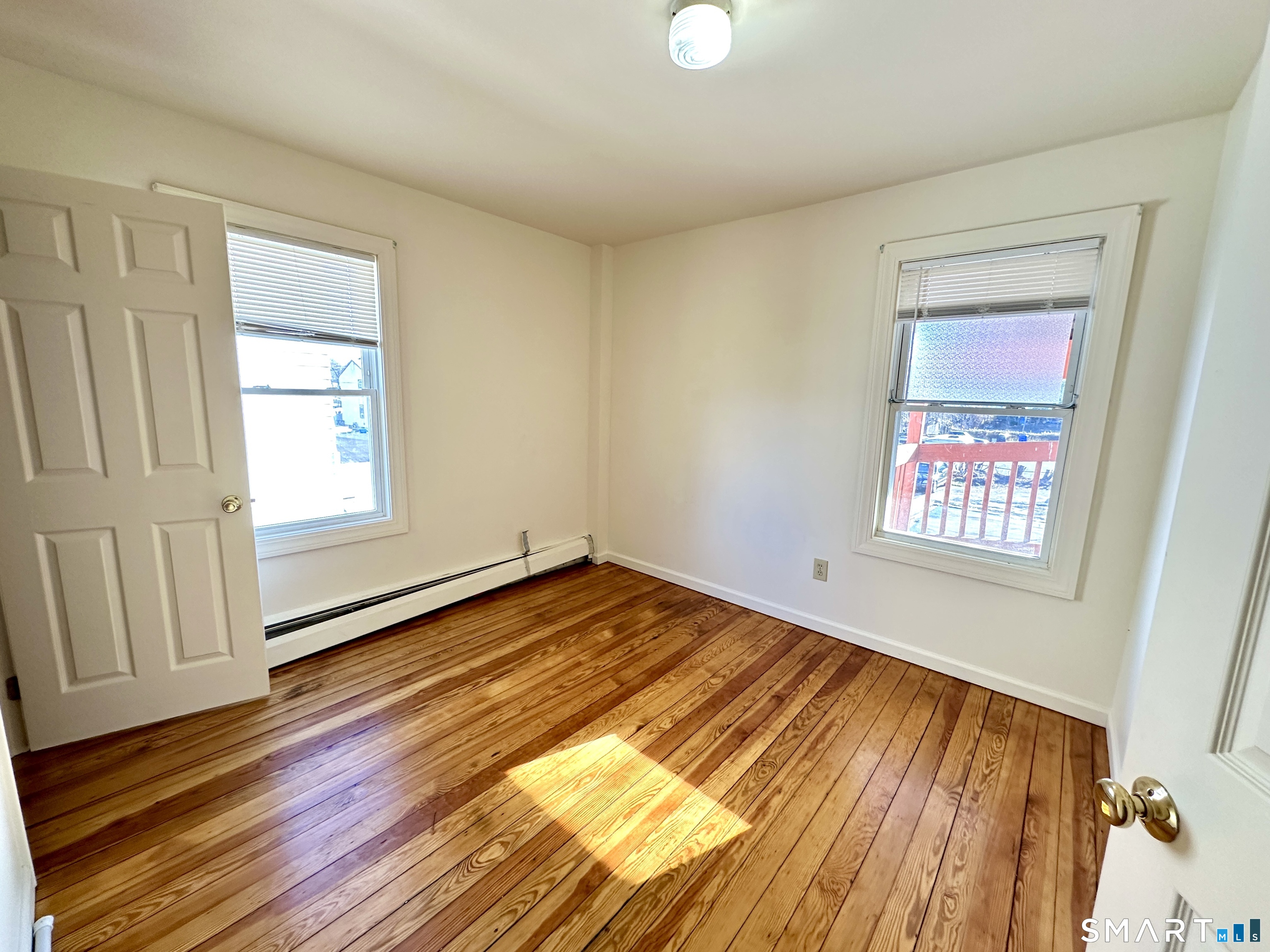 60 Tariff Street, Unit 66 Enfield, CT 06082 - Photo 18 of 28