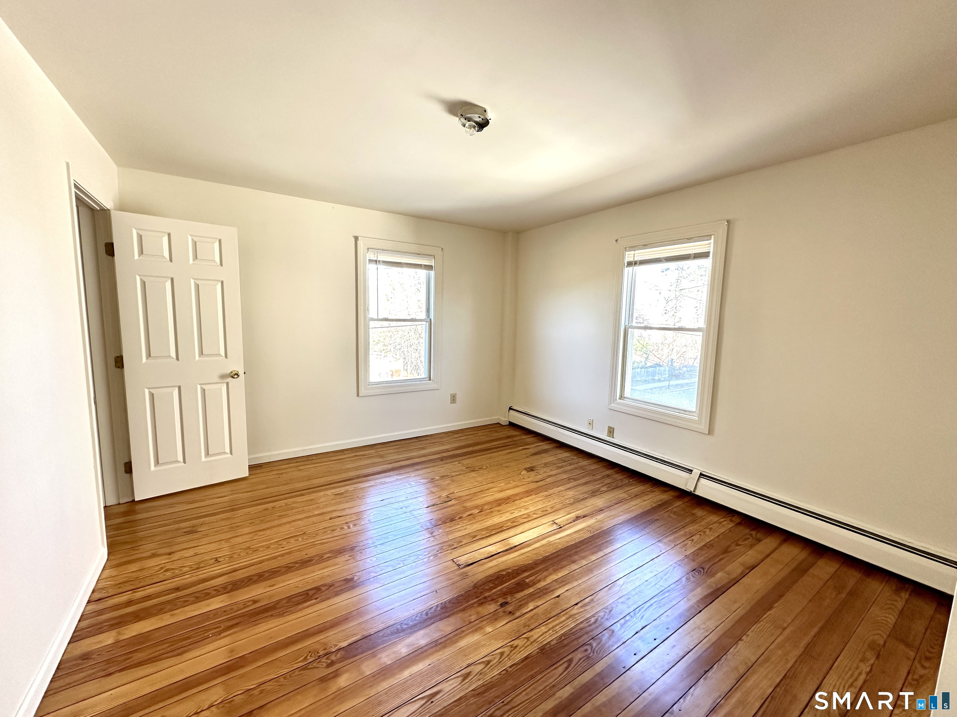 60 Tariff Street, Unit 66 Enfield, CT 06082 - Photo 20 of 28