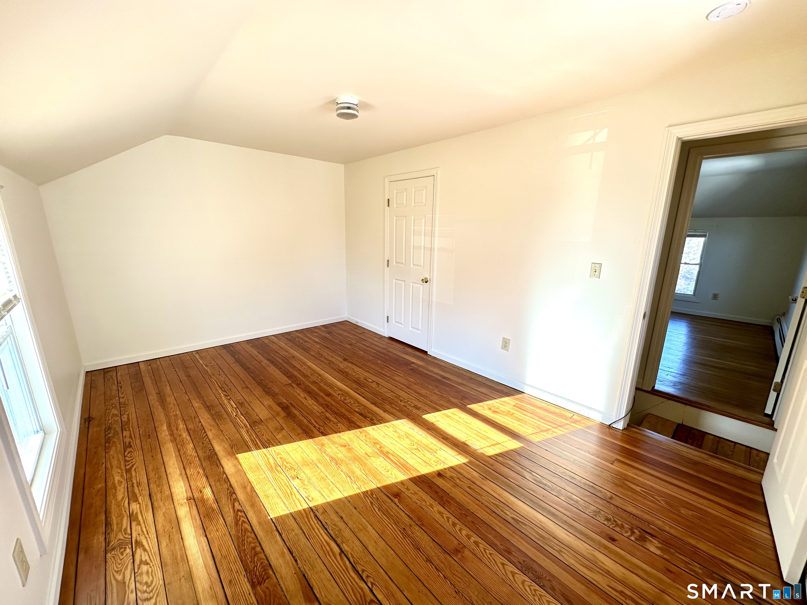 60 Tariff Street, Unit 66 Enfield, CT 06082 - Photo 22 of 28