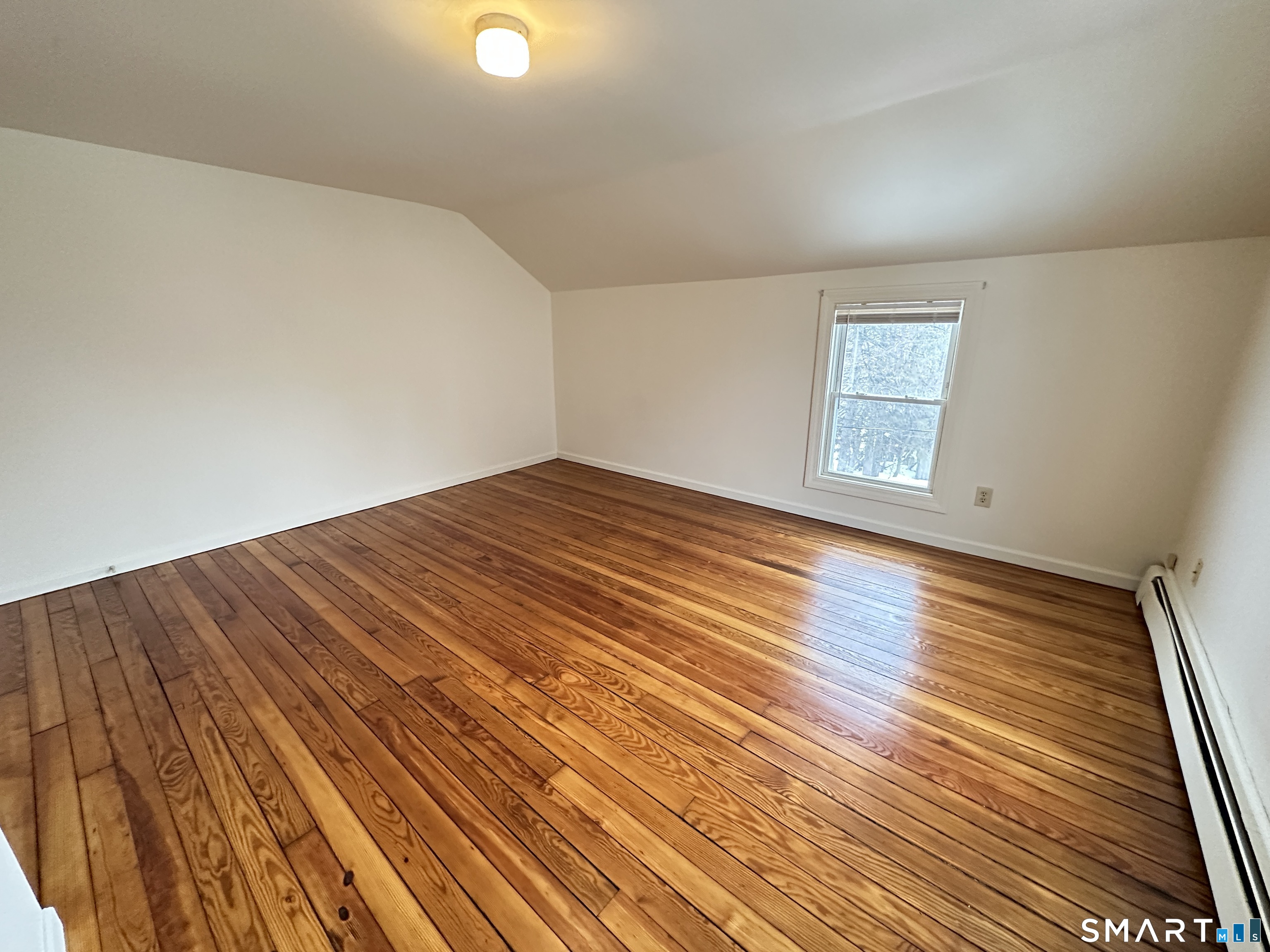 60 Tariff Street, Unit 66 Enfield, CT 06082 - Photo 23 of 28