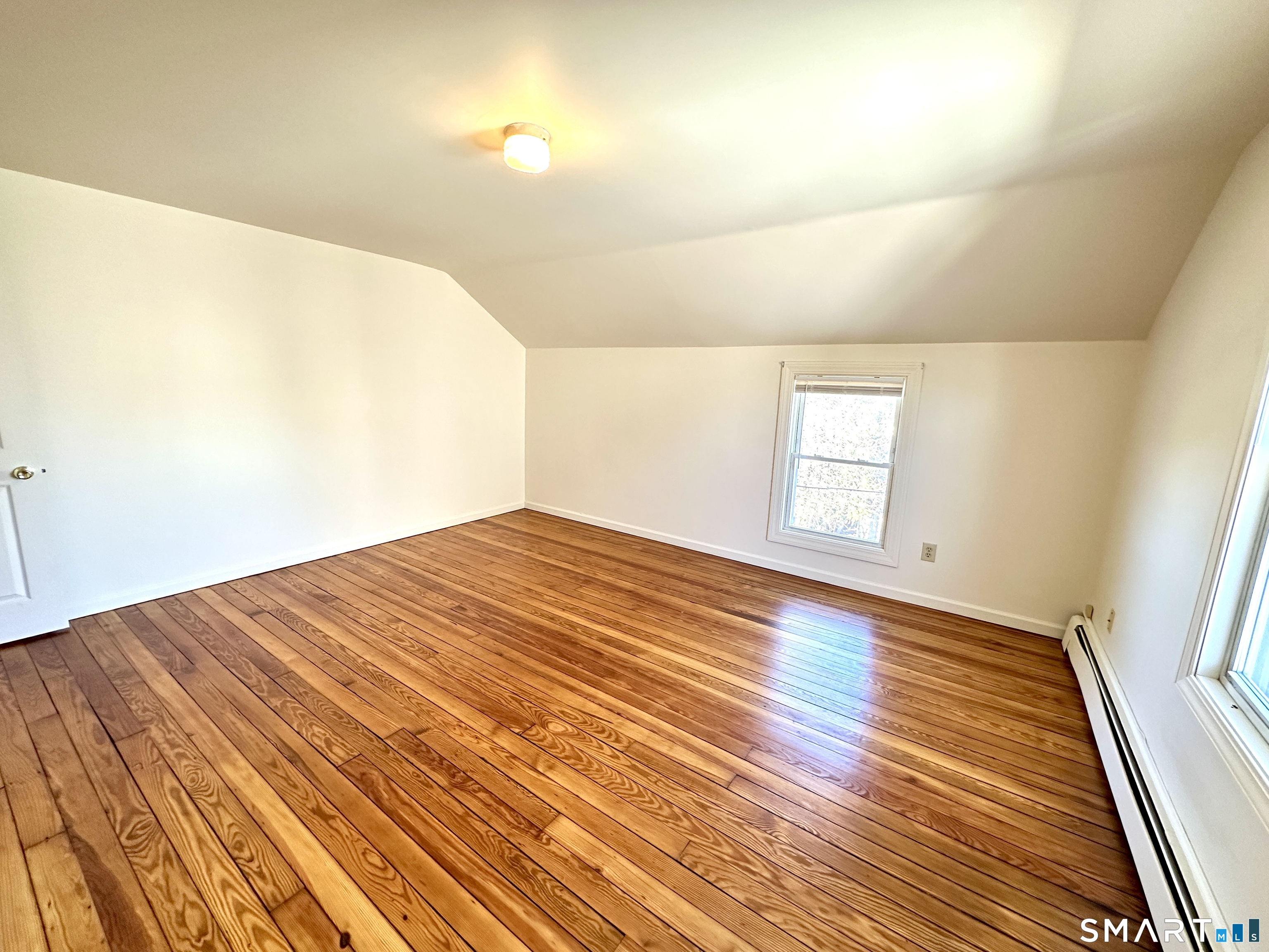 60 Tariff Street, Unit 66 Enfield, CT 06082 - Photo 24 of 28