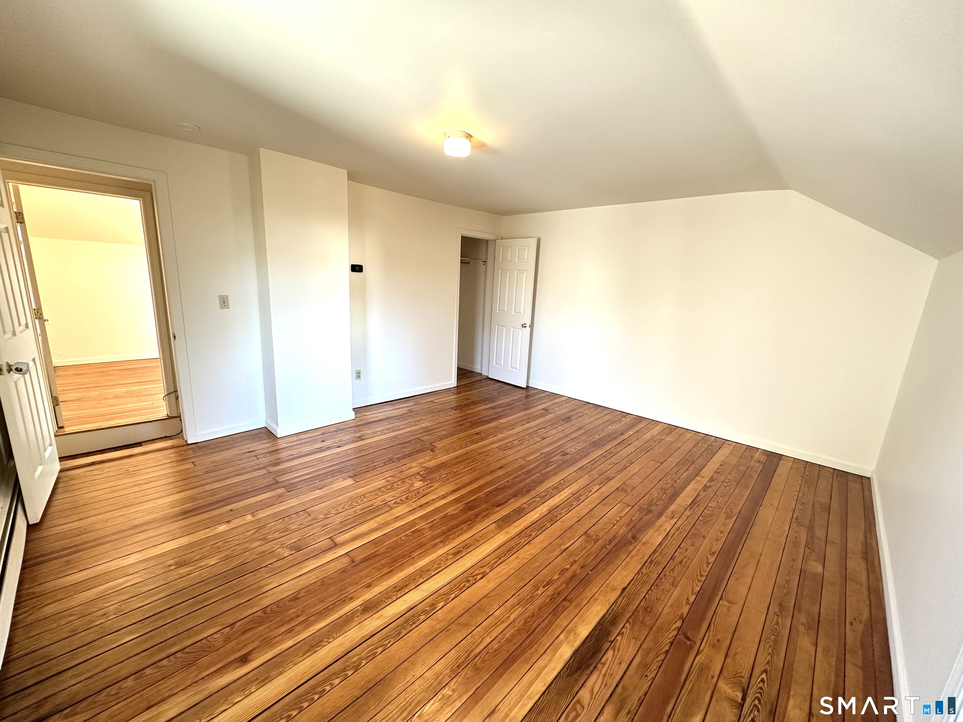 60 Tariff Street, Unit 66 Enfield, CT 06082 - Photo 25 of 28