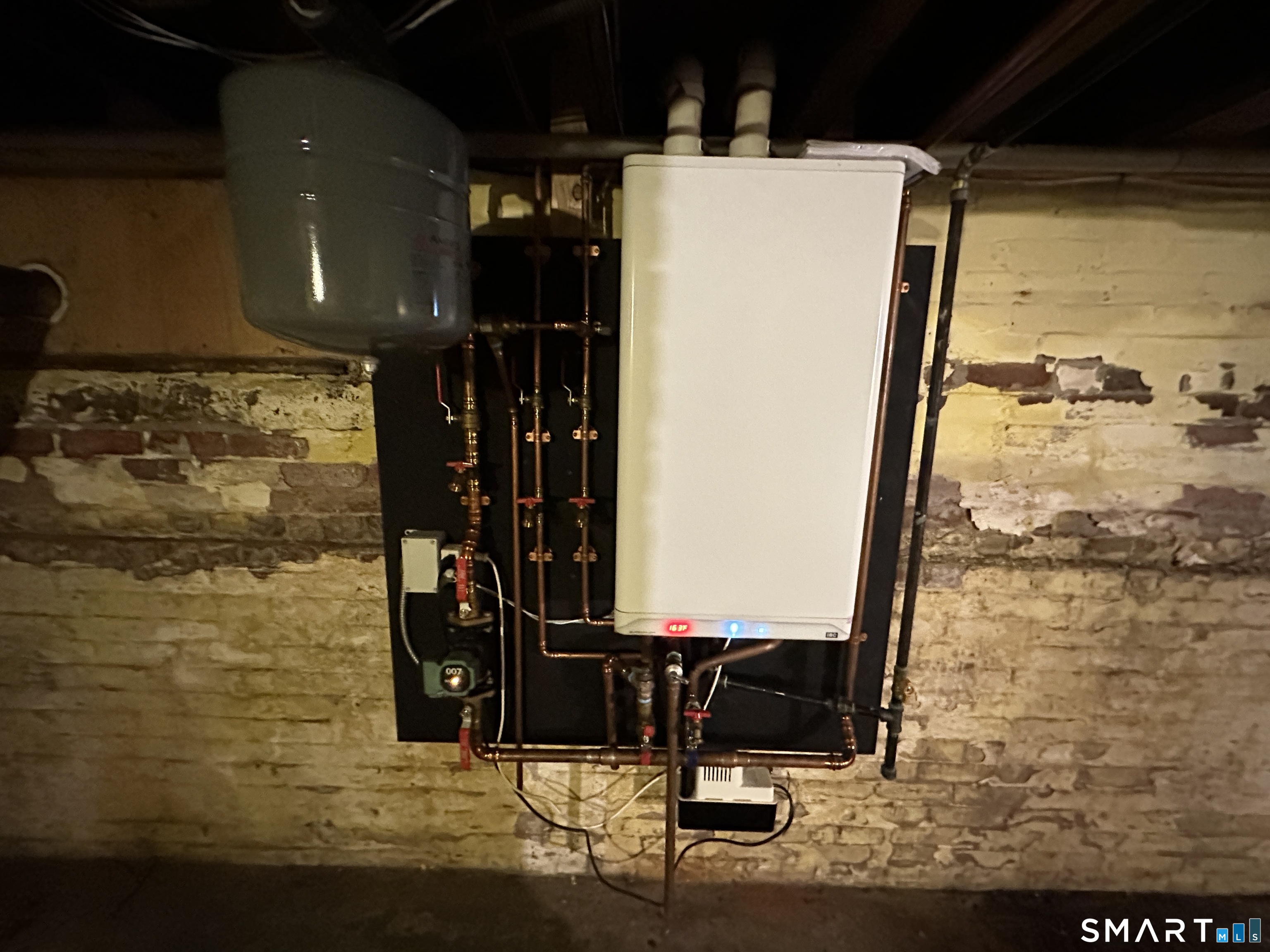 60 Tariff Street, Unit 66 Enfield, CT 06082 - Photo 26 of 28