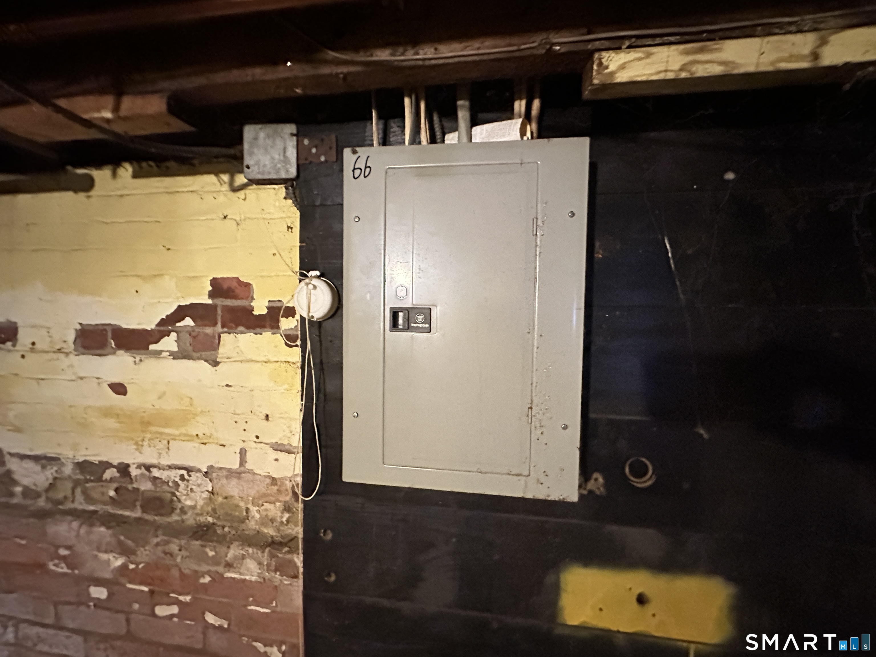 60 Tariff Street, Unit 66 Enfield, CT 06082 - Photo 27 of 28