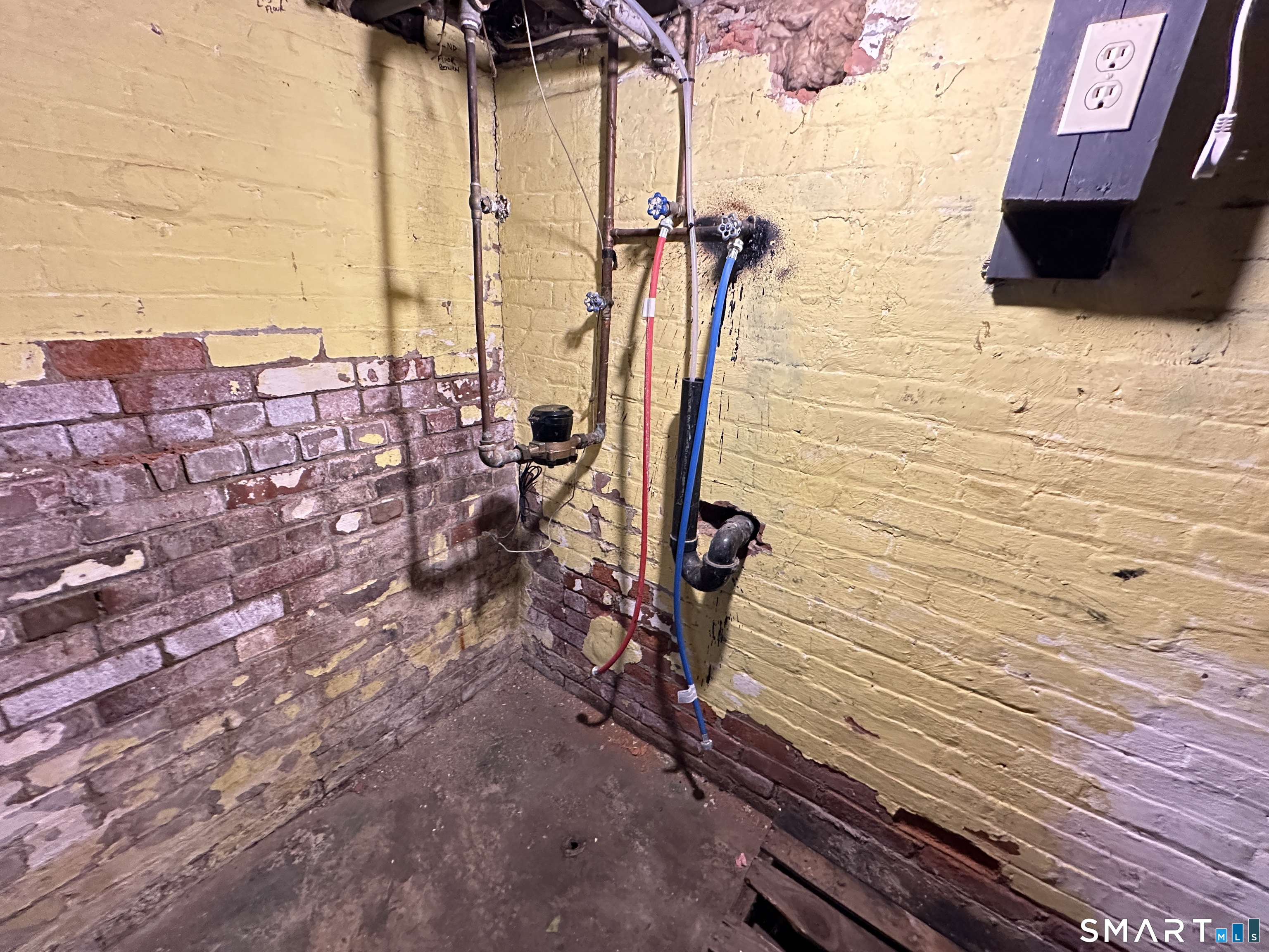 60 Tariff Street, Unit 66 Enfield, CT 06082 - Photo 28 of 28