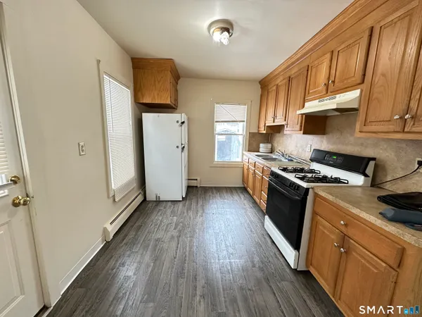 $1,900 | 60 Tariff Street, Unit 66, Enfield, CT 06082