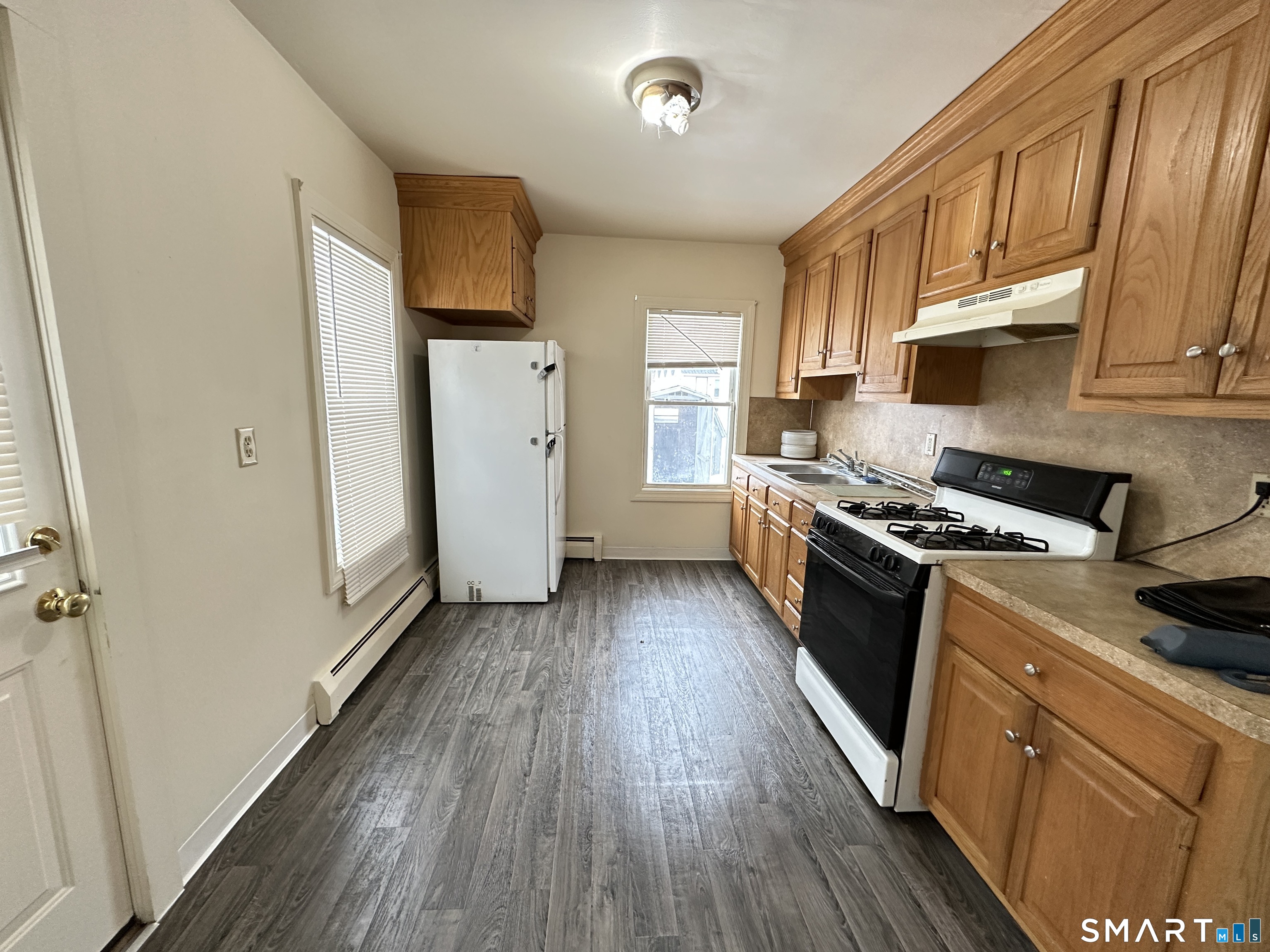 60 Tariff Street, Unit 66 Enfield, CT 06082 - Photo 3 of 28