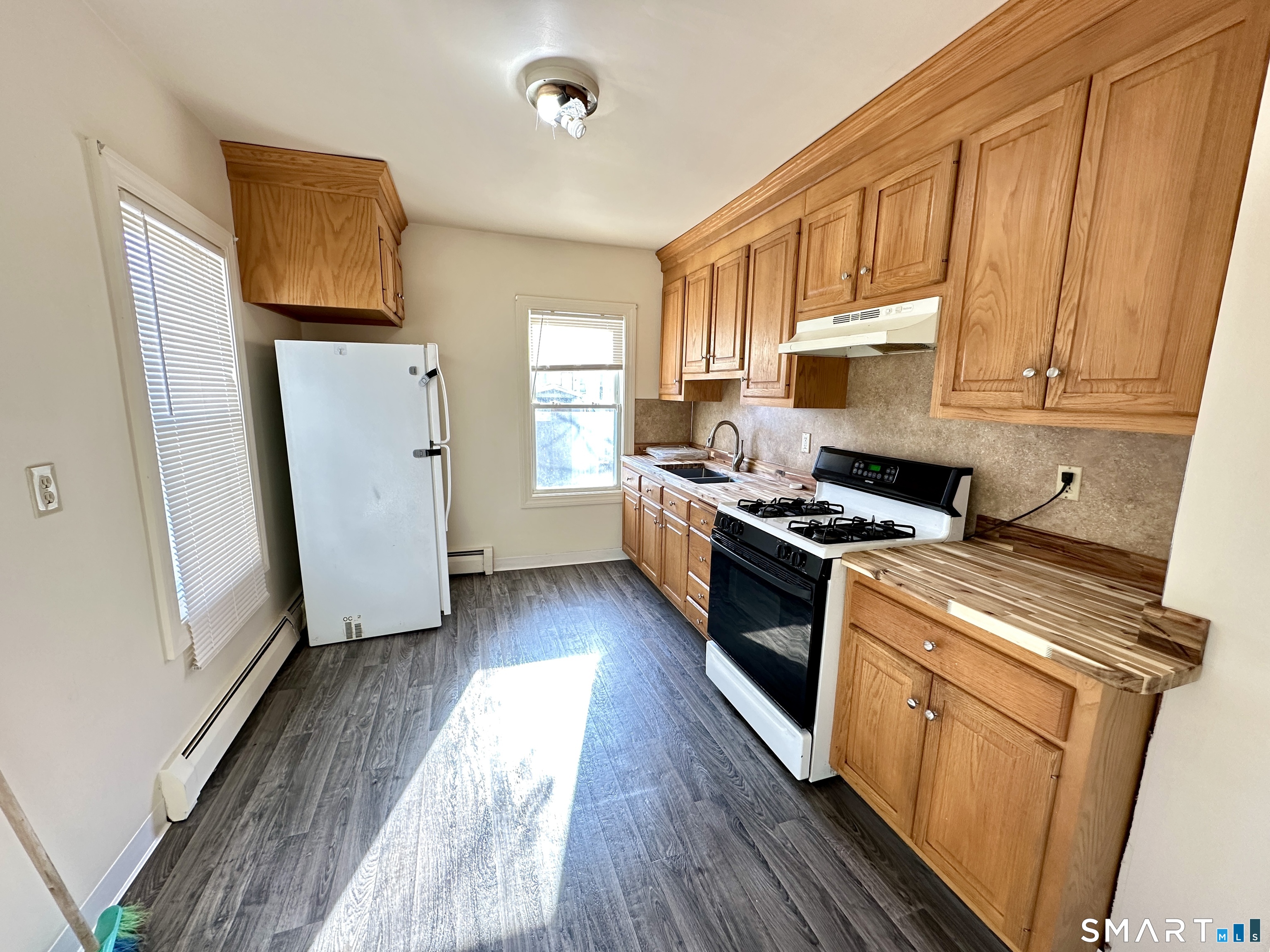 60 Tariff Street, Unit 66 Enfield, CT 06082 - Photo 4 of 28