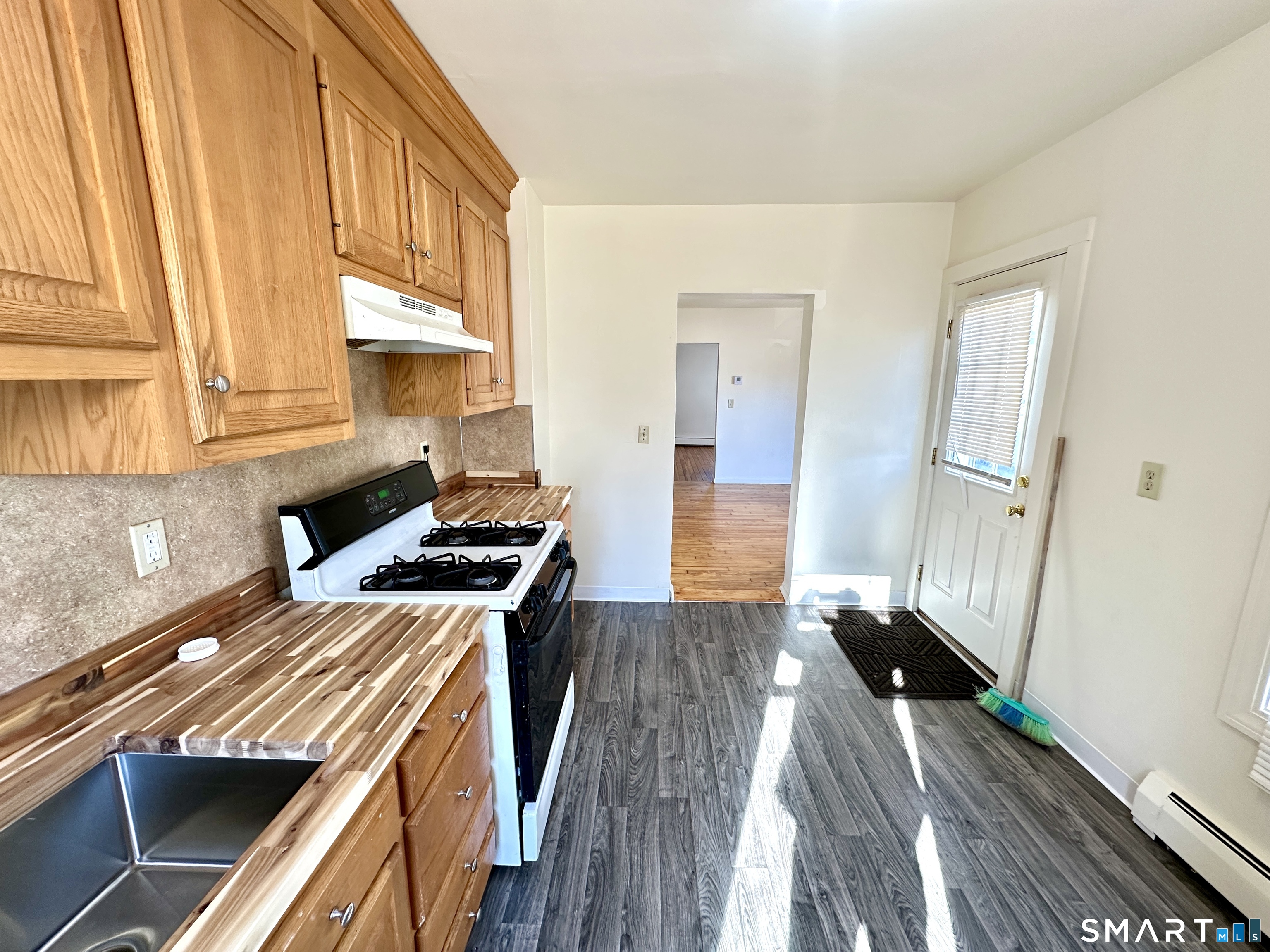 60 Tariff Street, Unit 66 Enfield, CT 06082 - Photo 6 of 28