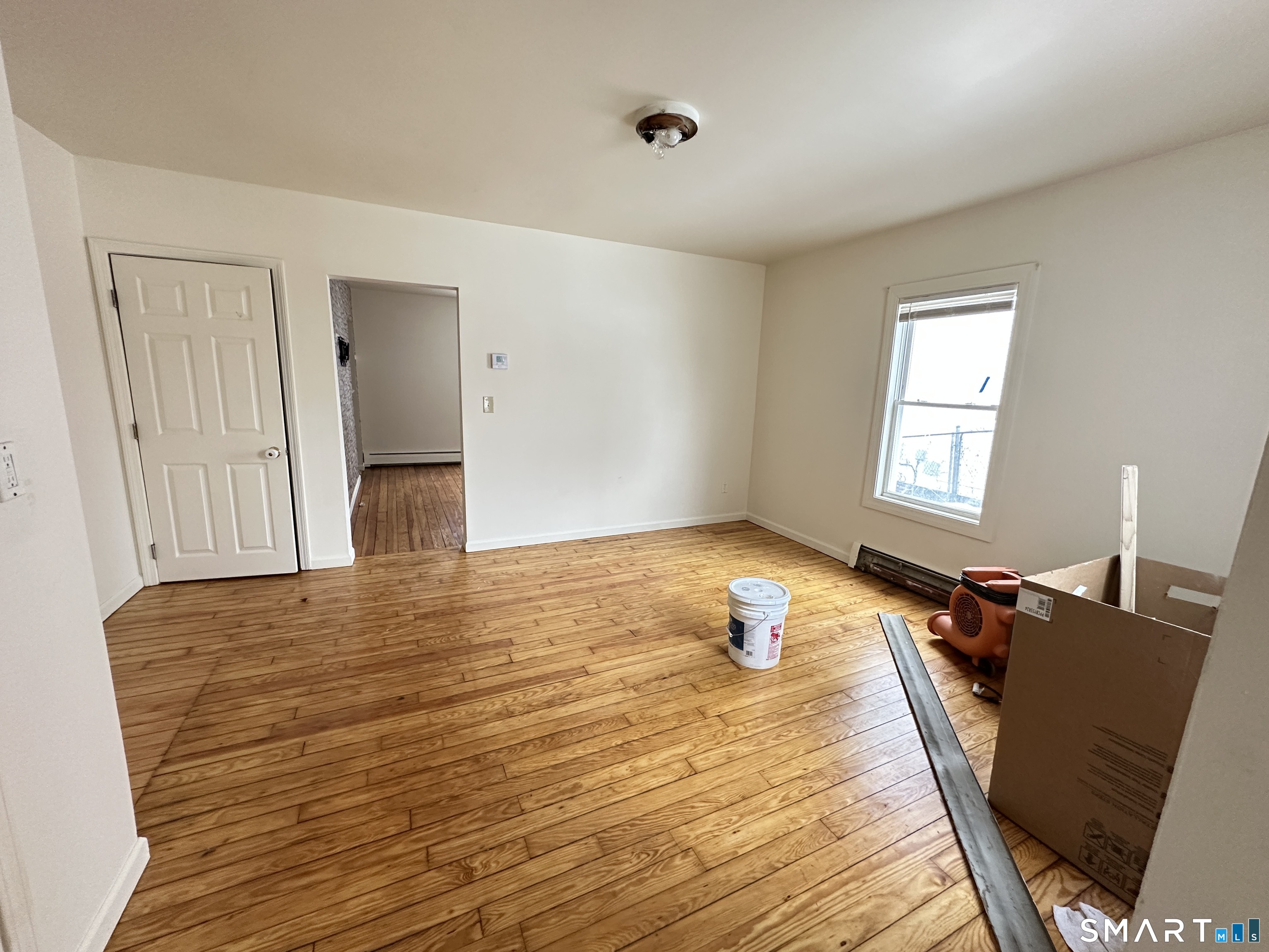 60 Tariff Street, Unit 66 Enfield, CT 06082 - Photo 7 of 28