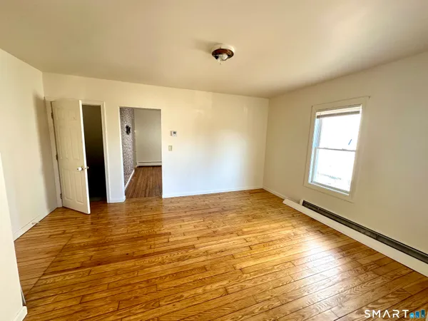 $1,900 | 60 Tariff Street, Unit 66, Enfield, CT 06082