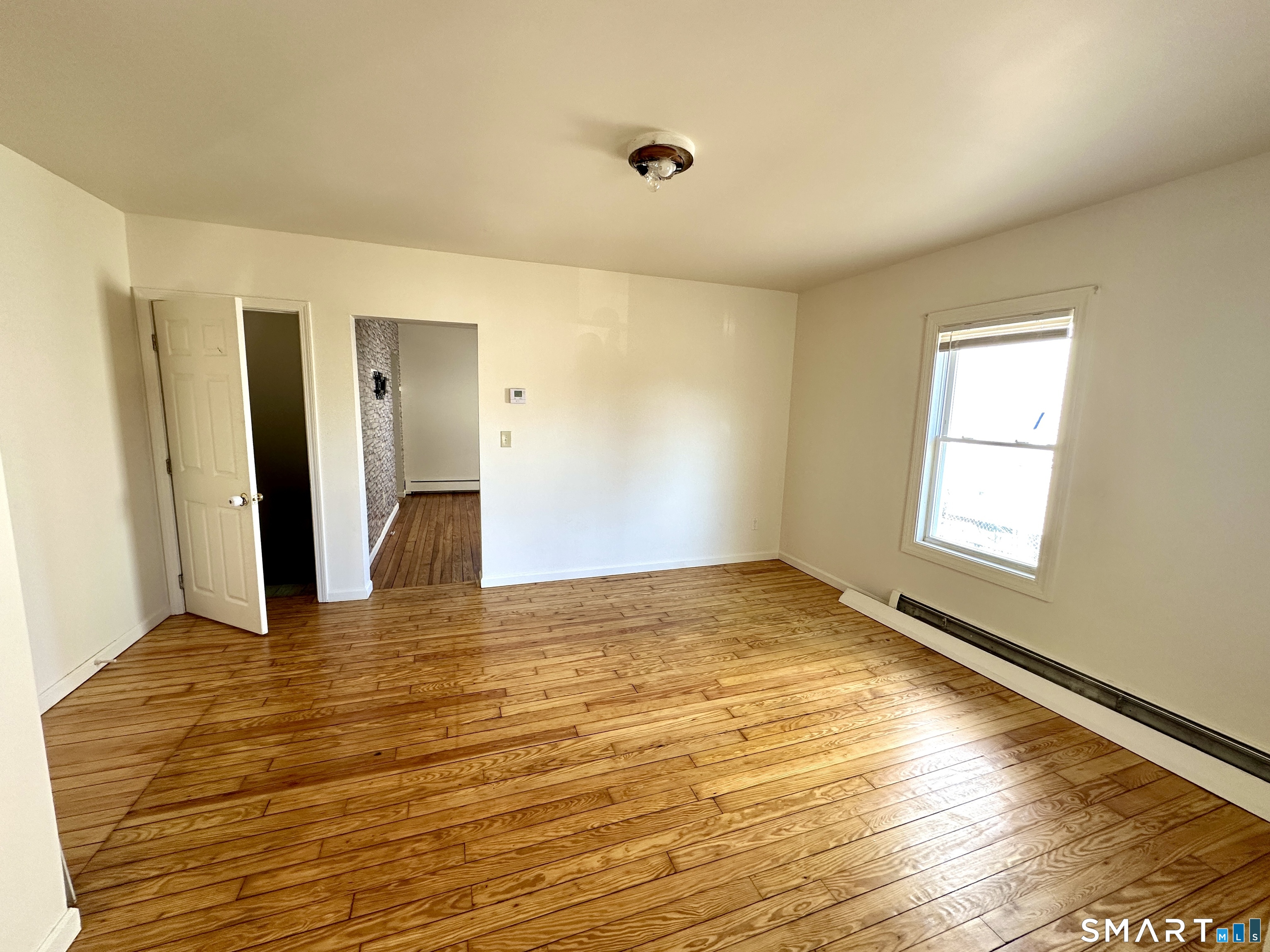 60 Tariff Street, Unit 66 Enfield, CT 06082 - Photo 8 of 28